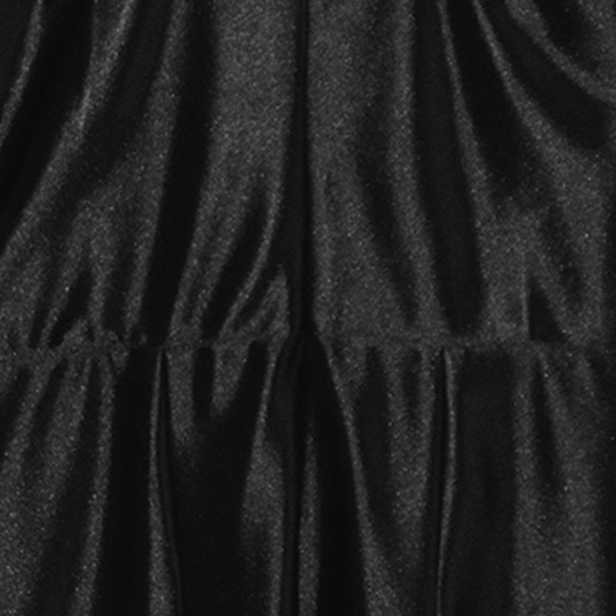 Vestido Largo de Fiesta con Hombro Caído para Mujer Philosophy Jr Nights