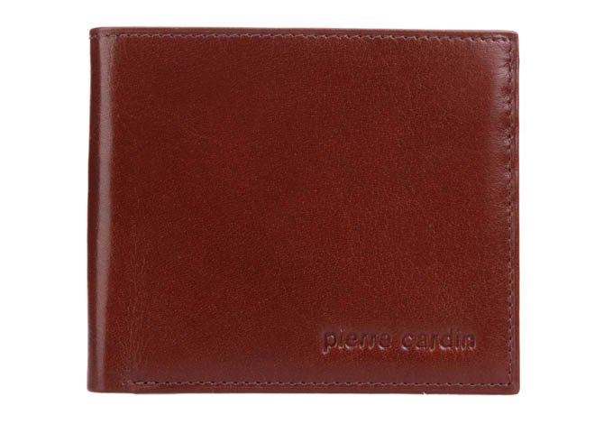 Billetera Pierre Cardin para Hombre