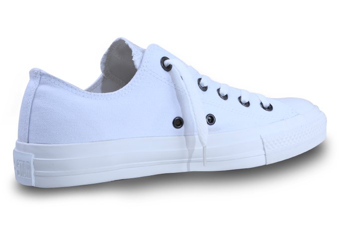 Tenis Monochrome Converse