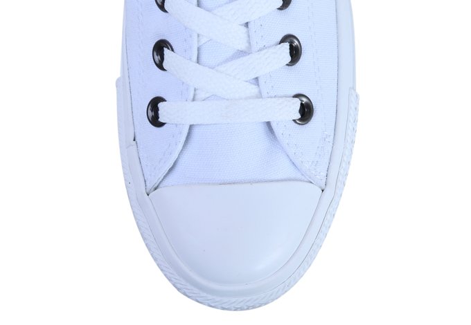 Tenis Monochrome Converse