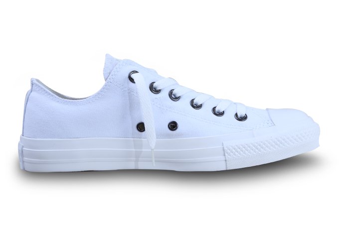 Tenis Monochrome Converse