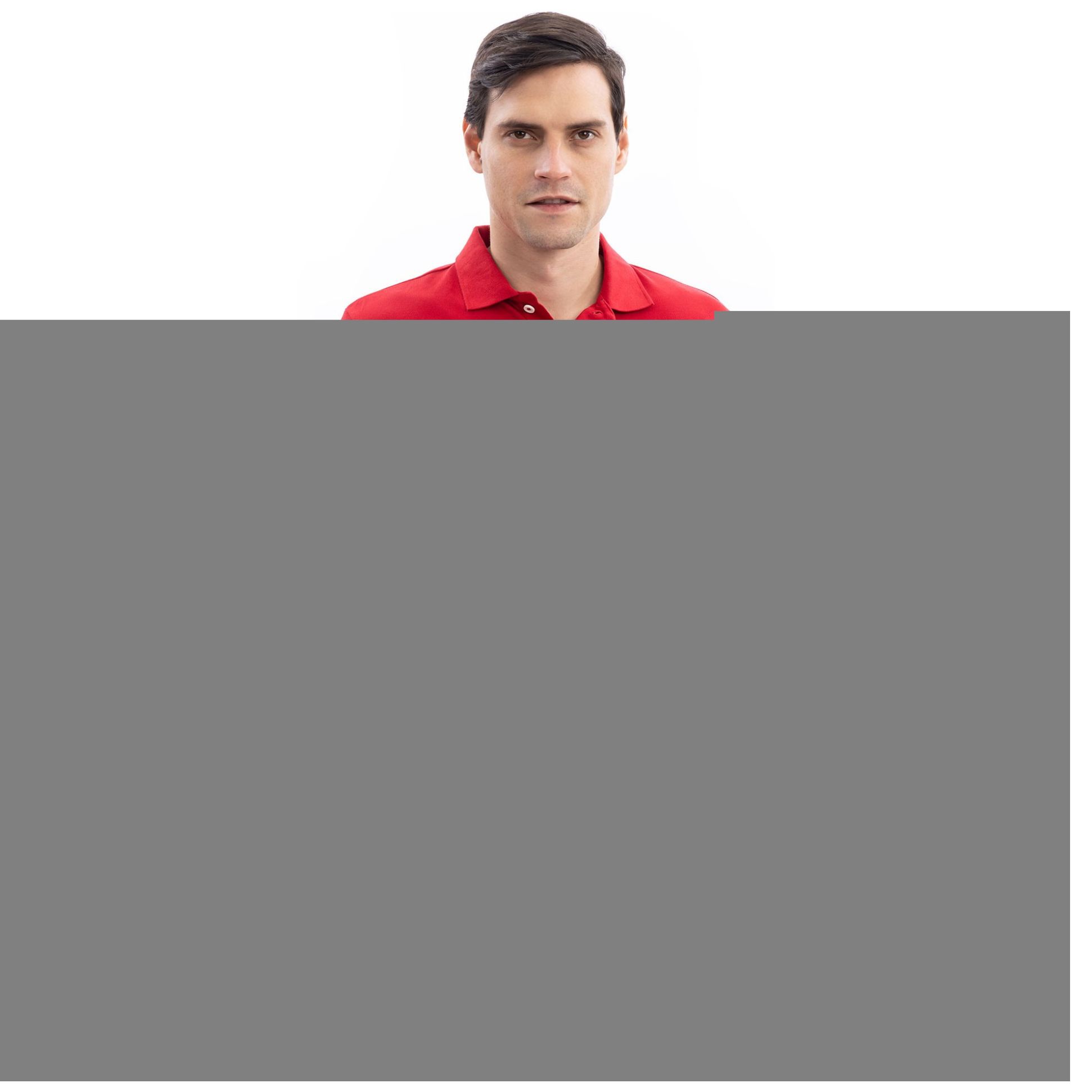 Playera Polo Nautica Jeans Co para Hombre