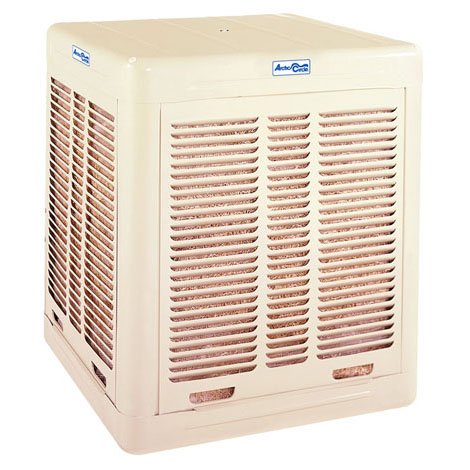 Enfriador Evaporativo Da-48 P Artic Circle