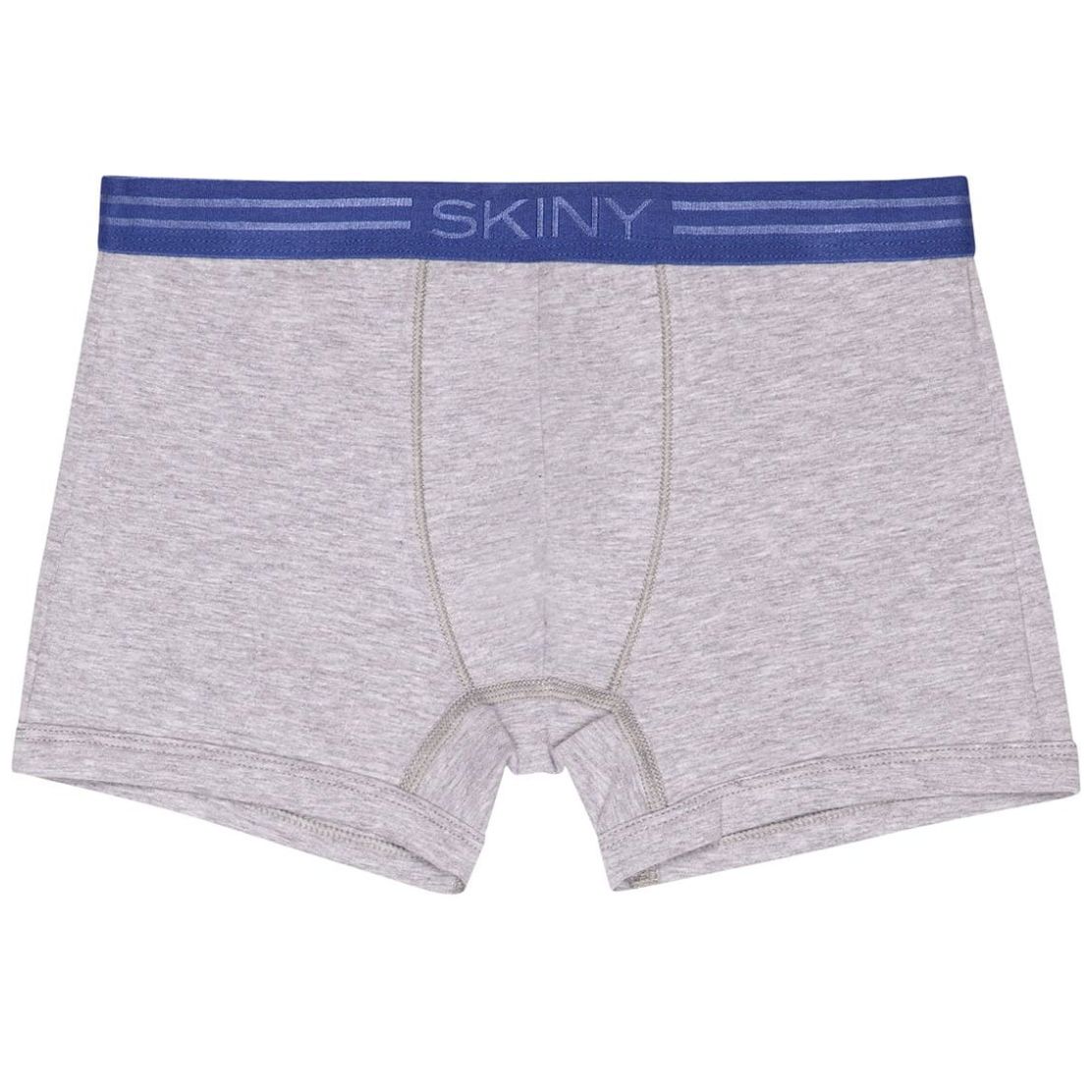 Paquete de 3 Boxers para Niño Skiny