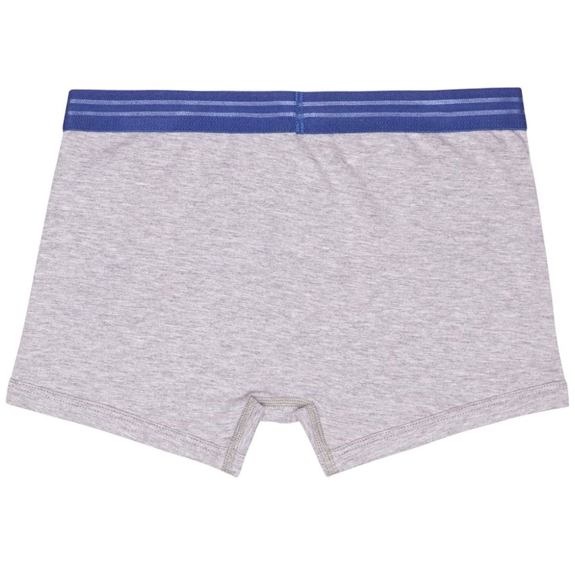 Paquete de 3 Boxers para Niño Skiny