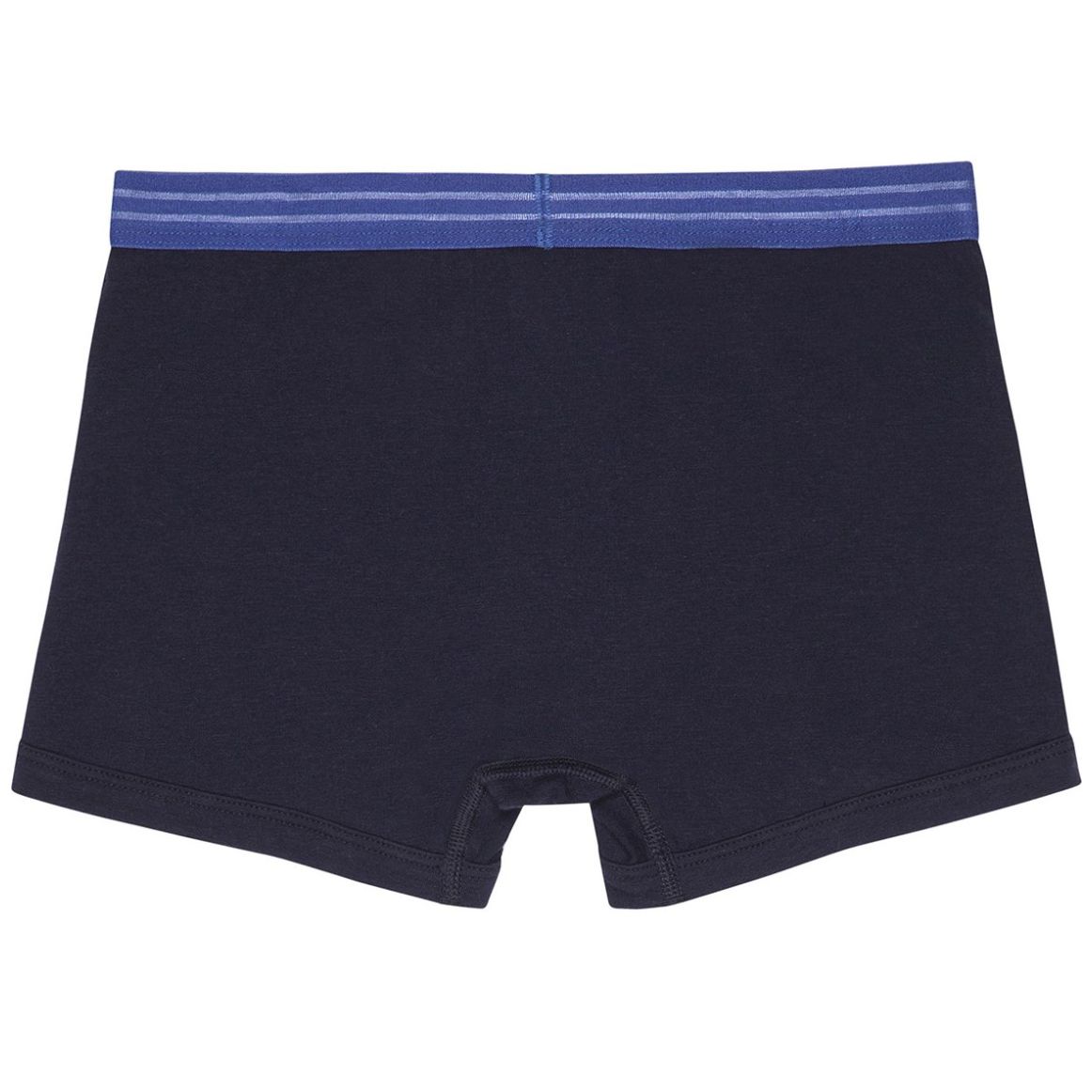 Paquete de 3 Boxers para Niño Skiny