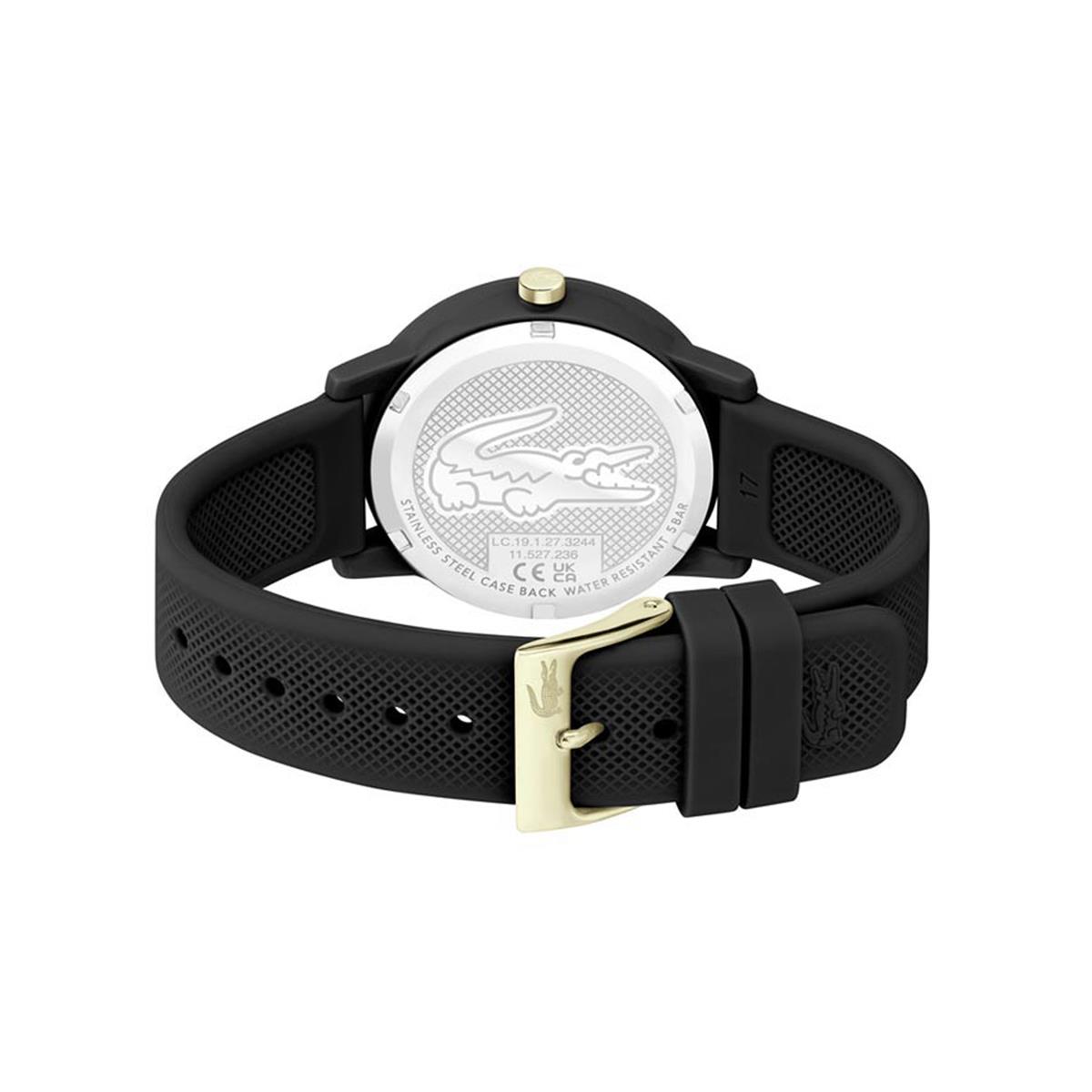 Reloj Lacoste para Mujer Modelo 2001212