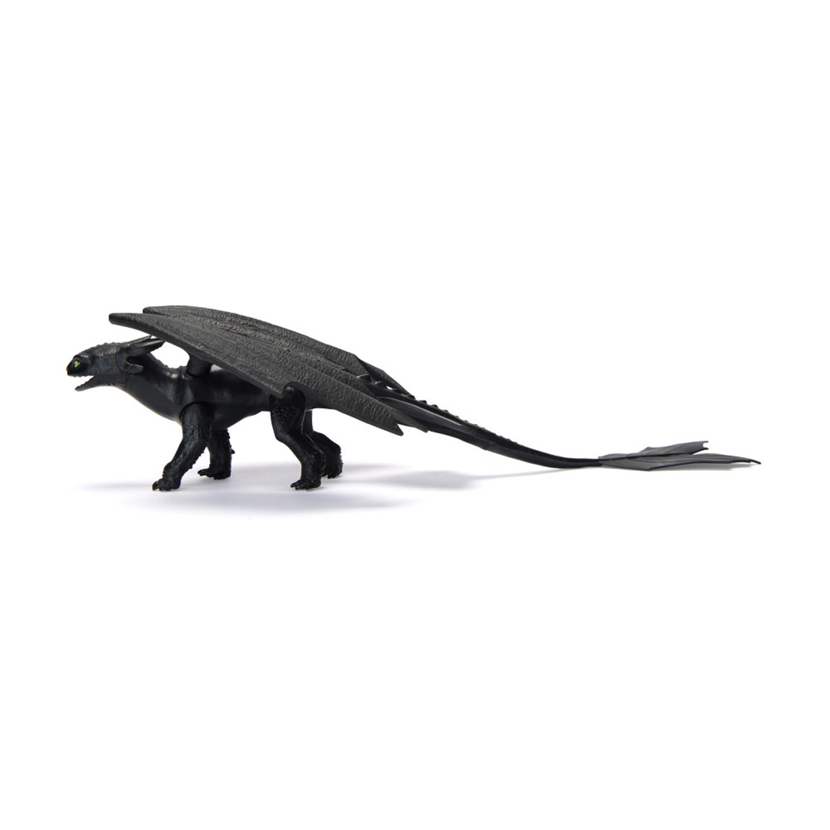 Dragones Pequeños 6" y 8"