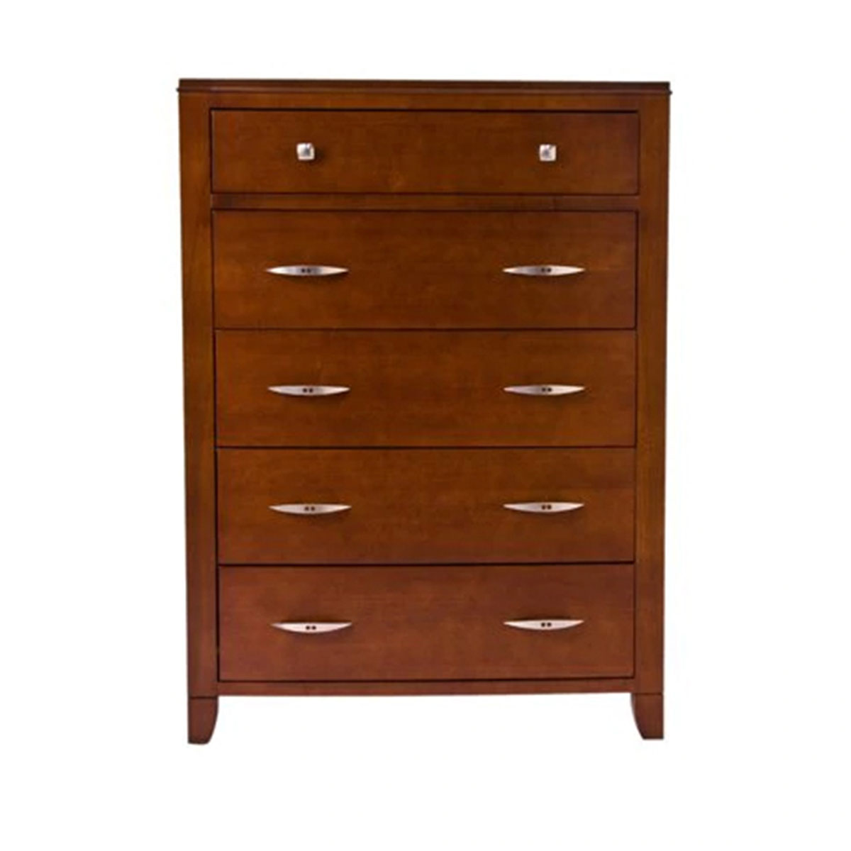 Chiffonier Siena New Challenge