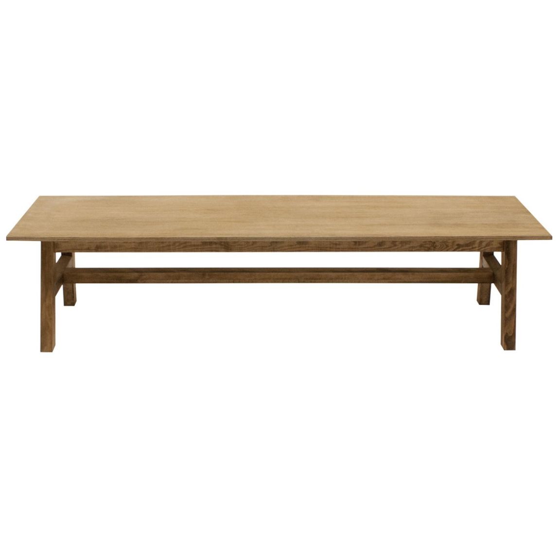 Banca 71 Viena Vintage Home