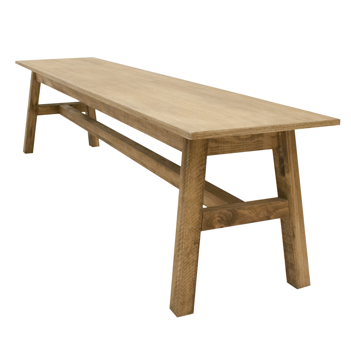 Banca 71 Viena Vintage Home