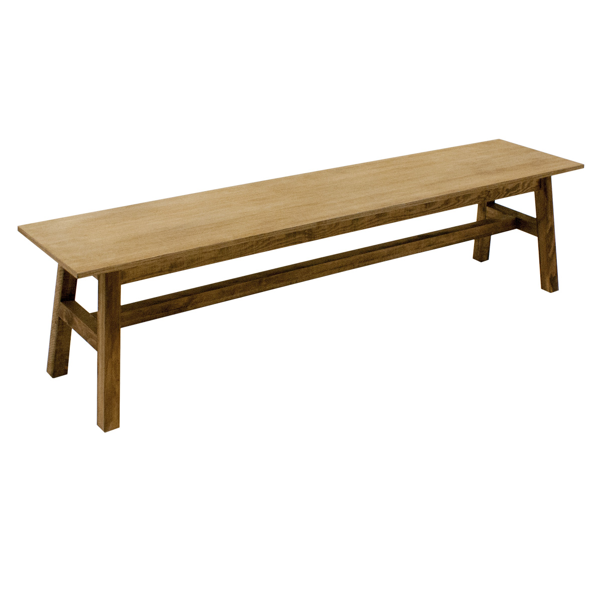 Banca 71 Viena Vintage Home