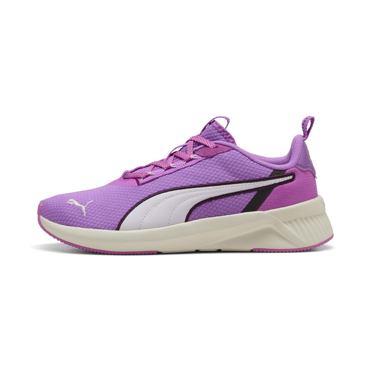 Tenis Running Puma Softride Harli para Mujer