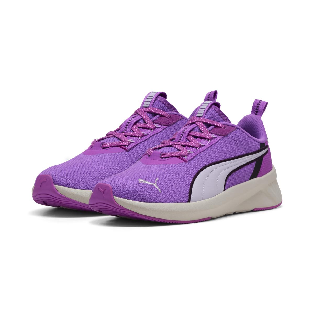 Tenis Running Puma Softride Harli para Mujer