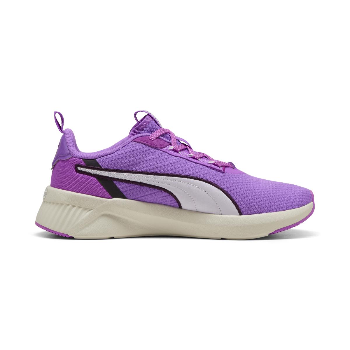 Tenis Running Puma Softride Harli para Mujer