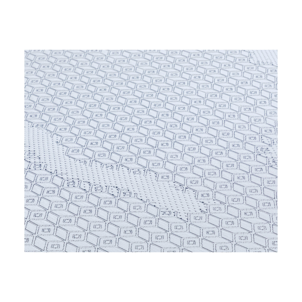 Colchón de Caja Queen Size Therapy Dreams Spring Air