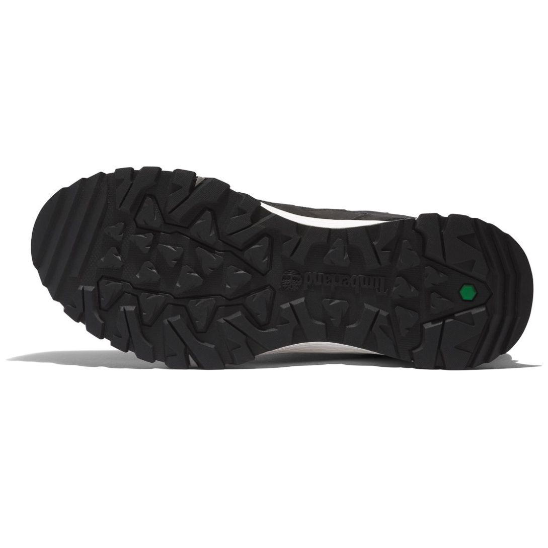 Bota Txt Lincolnpeak para Hombre, Color Negro Timberland