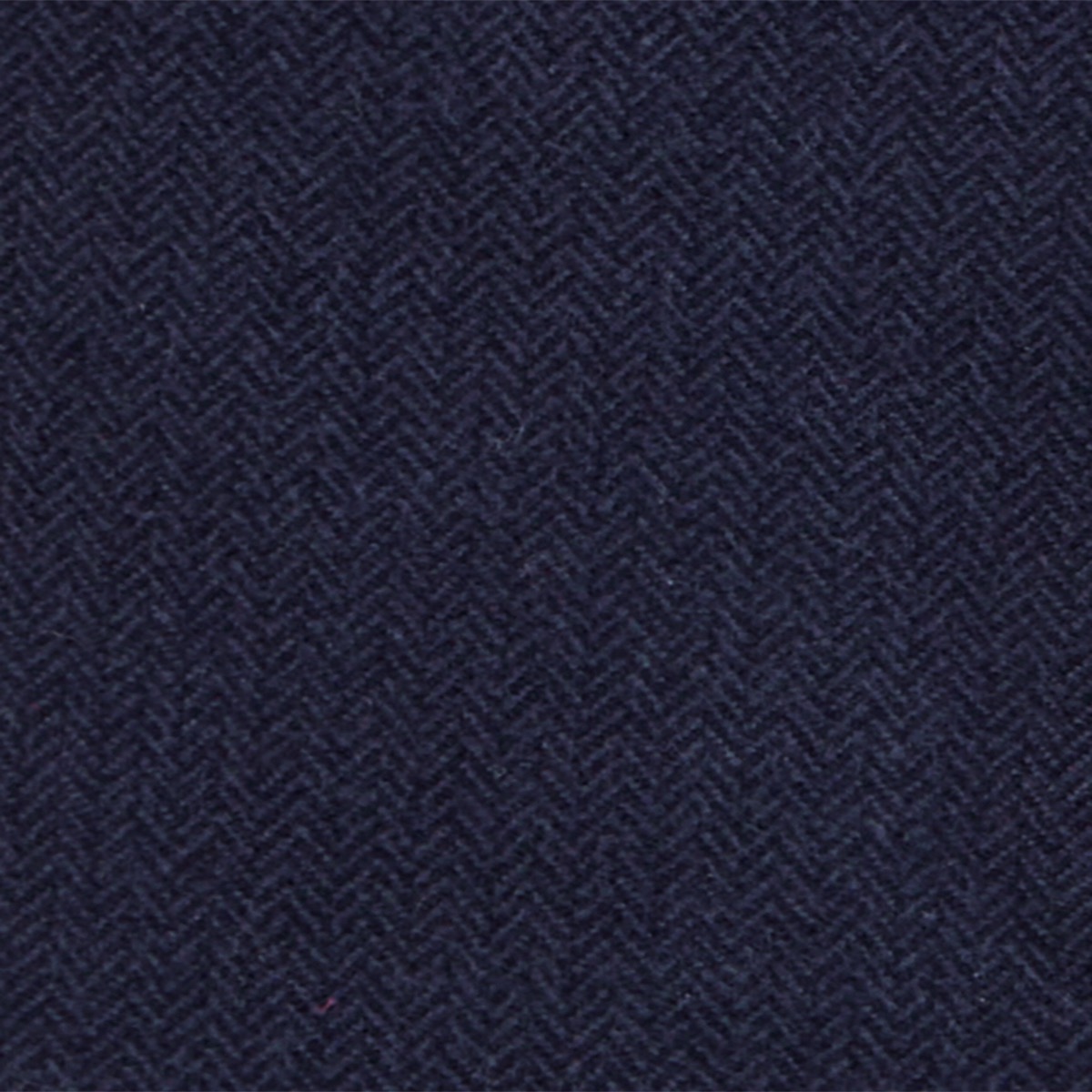 Pantalón para Bebé Niña Liso Azul Obscuro Osh Kosh