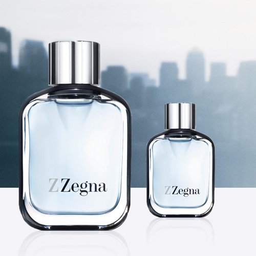 Z zegna discount perfume hombre precio