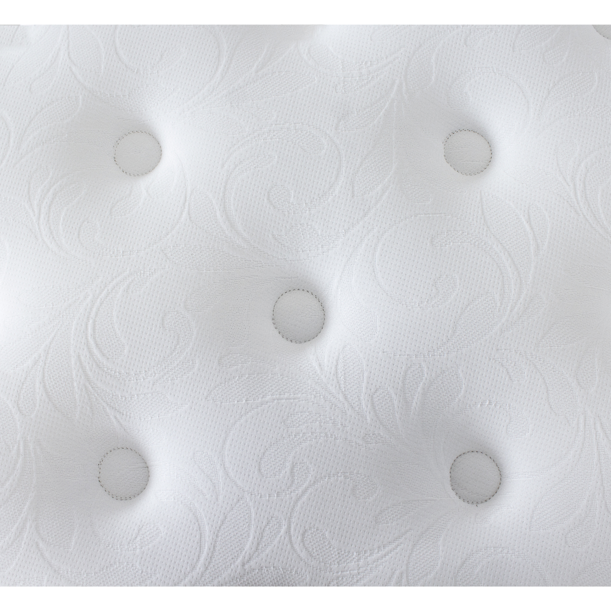 Colchón Queen Size con Box de Regalo Amore | Vittorio Benzi