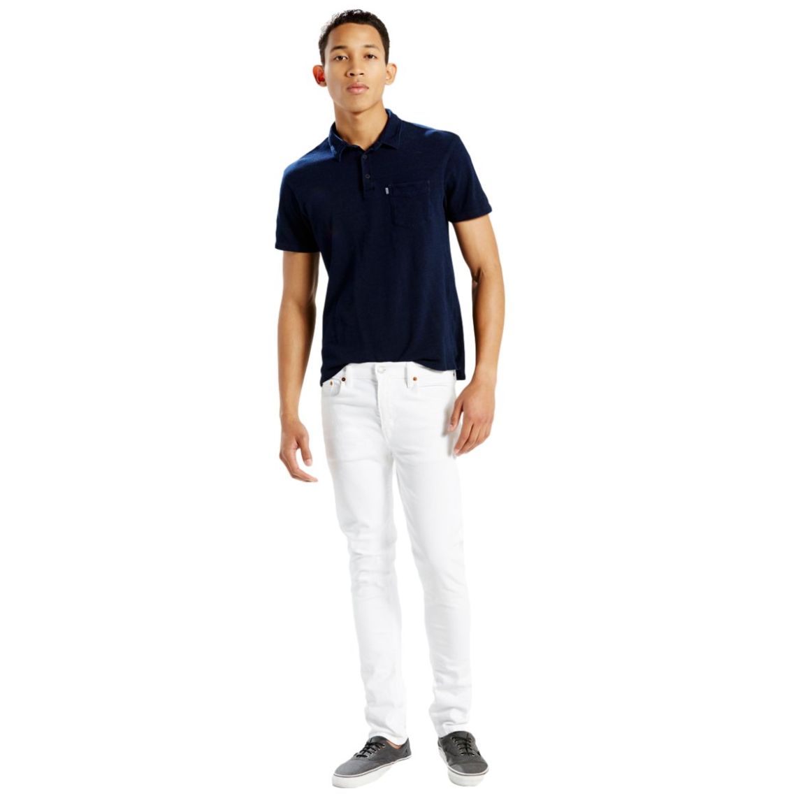 511® Slim Jeans Levi’S®