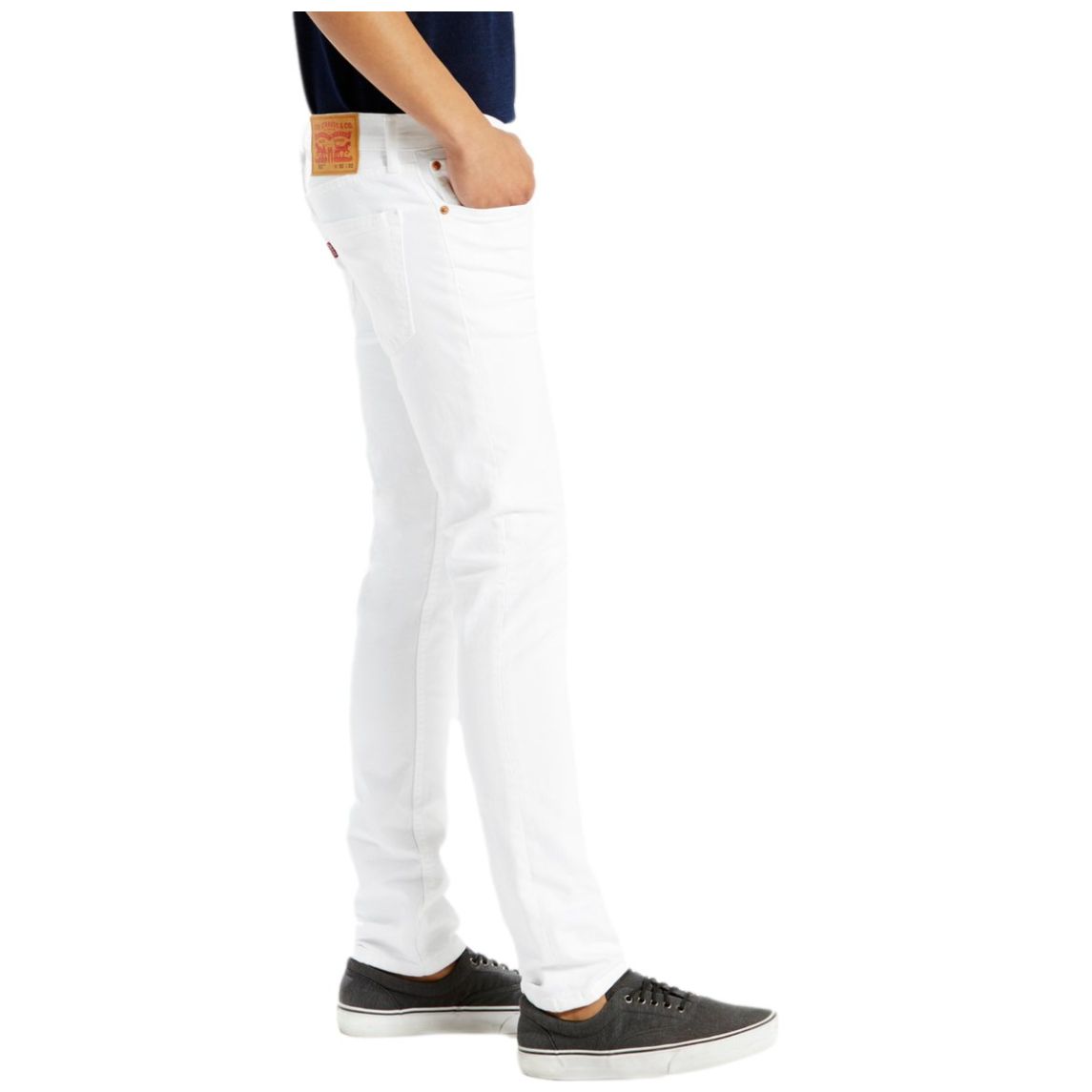 511® Slim Jeans Levi’S®