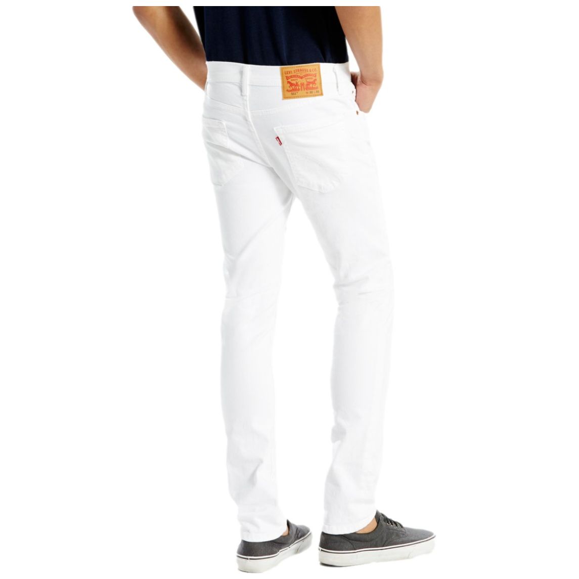 511® Slim Jeans Levi’S®