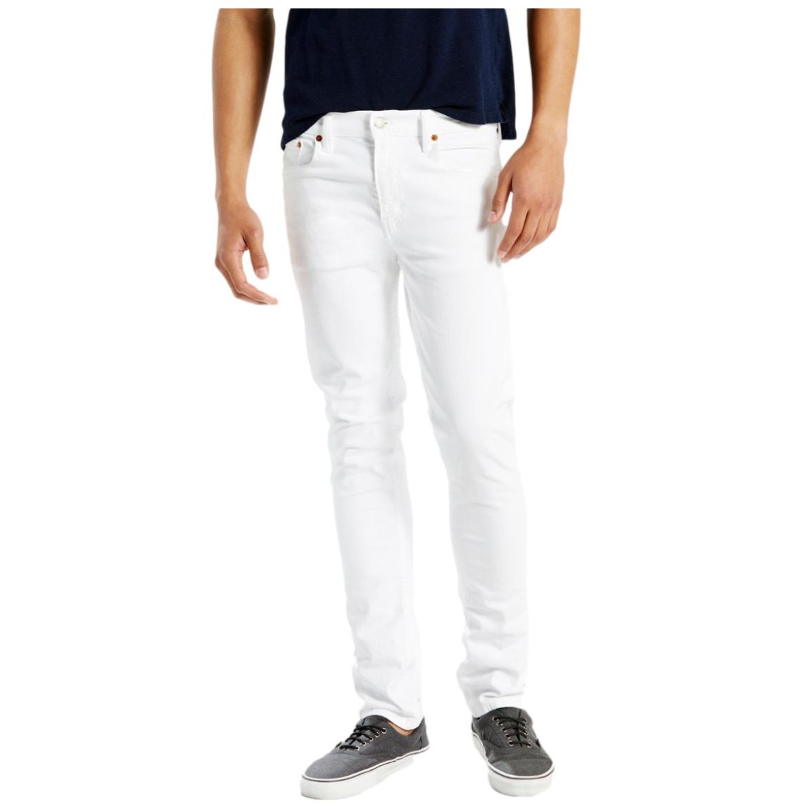 511® Slim Jeans Levi’S®