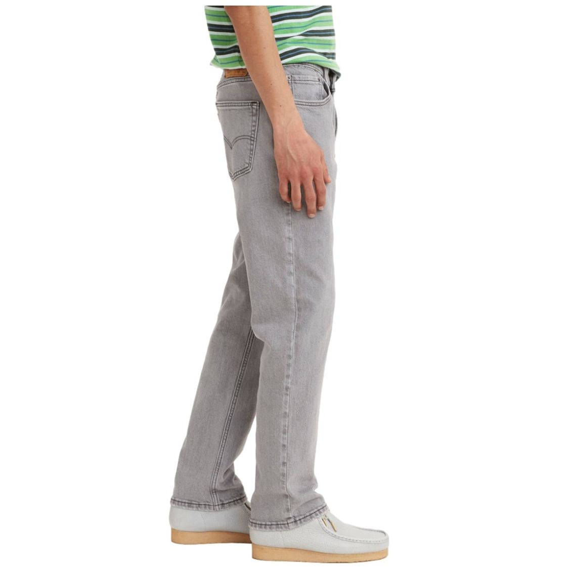 514® Straight Jeans Levi’S®