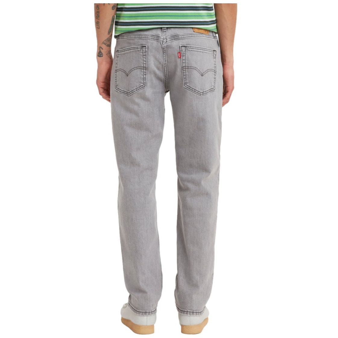 514® Straight Jeans Levi’S®