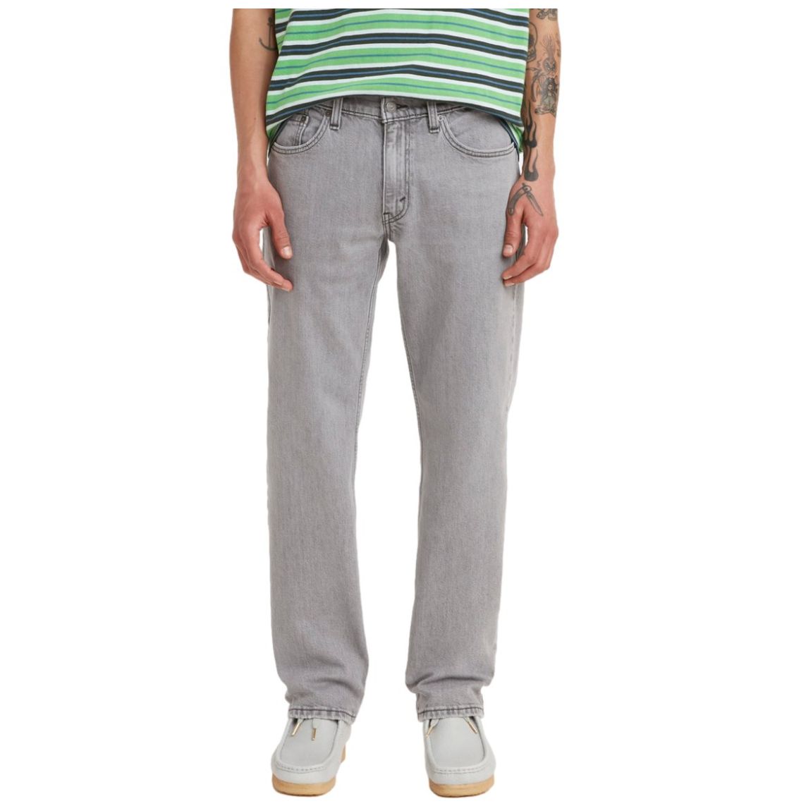 514® Straight Jeans Levi’S®