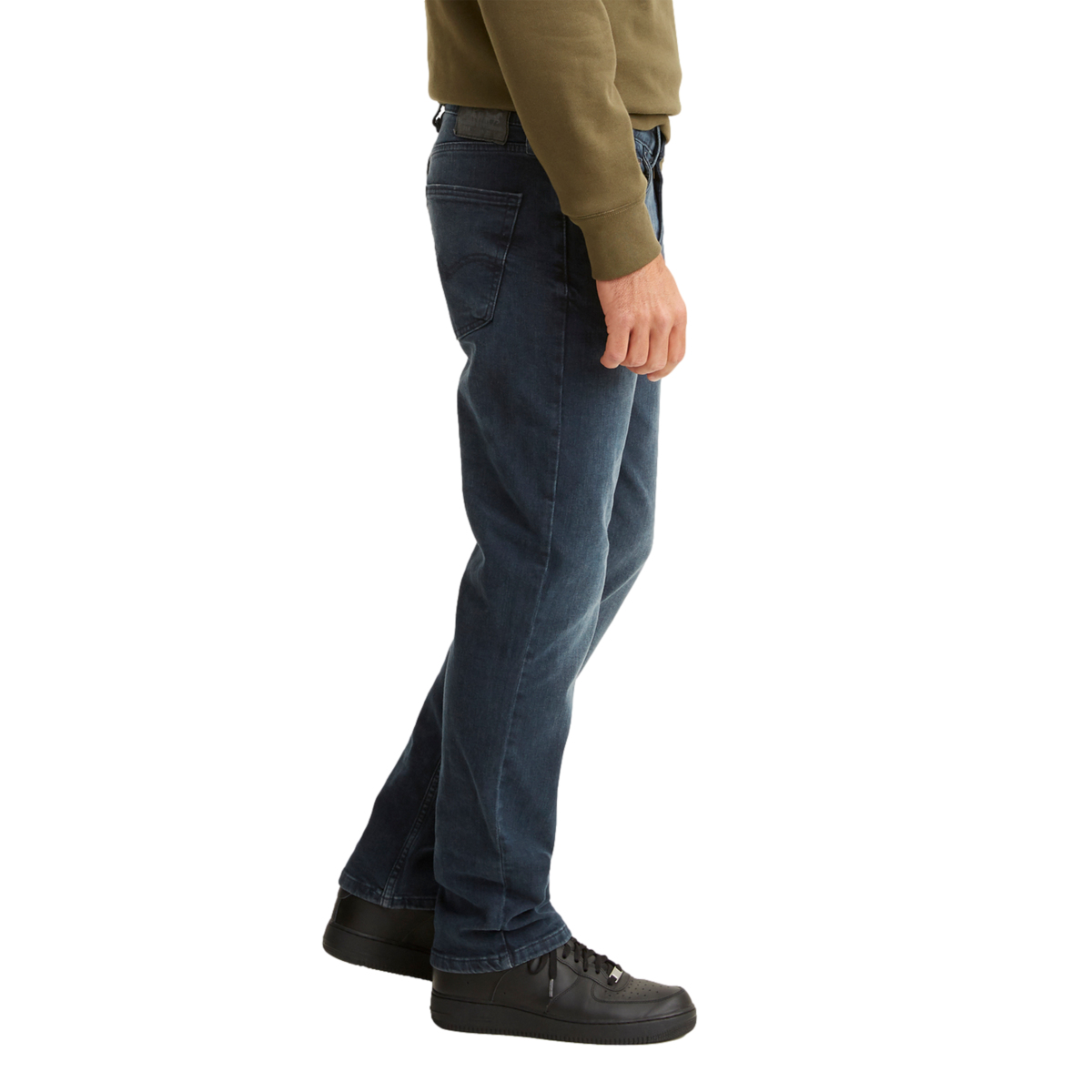 514® Straight Jeans Levi’S®