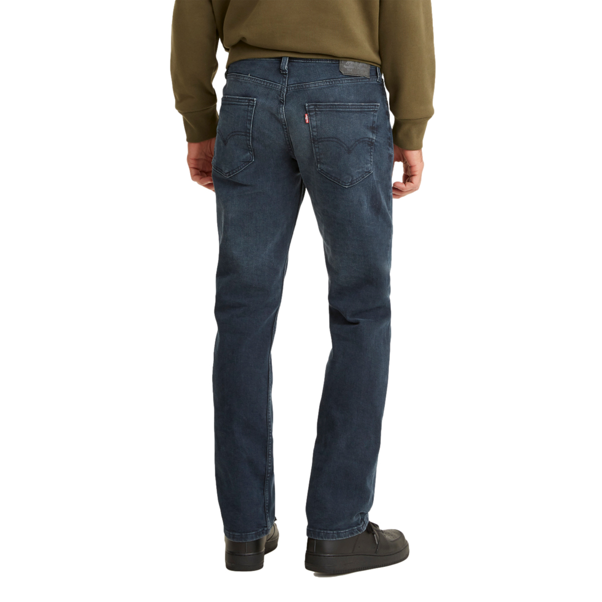 514® Straight Jeans Levi’S®