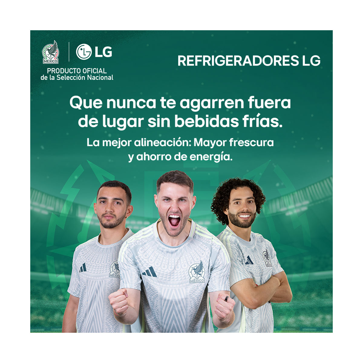 Refrigerador LG Top Mount 14 Ft Menta Tecnología Inverter - Vt40Bjm