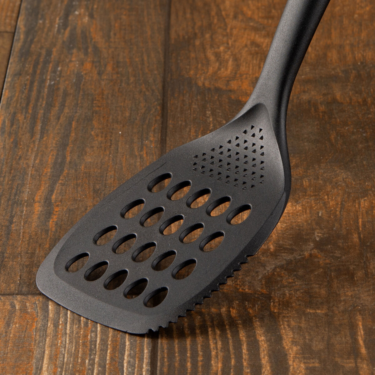 Volteador Ranurado Vasconia Basico 4027624