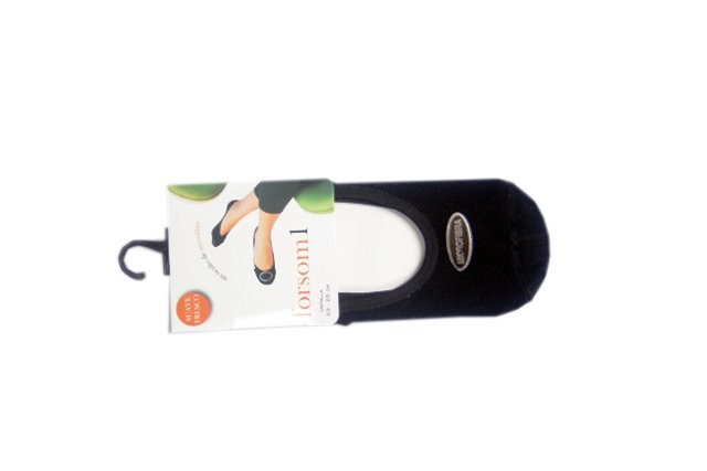 Protector Pie Forsom 1 para Mujer