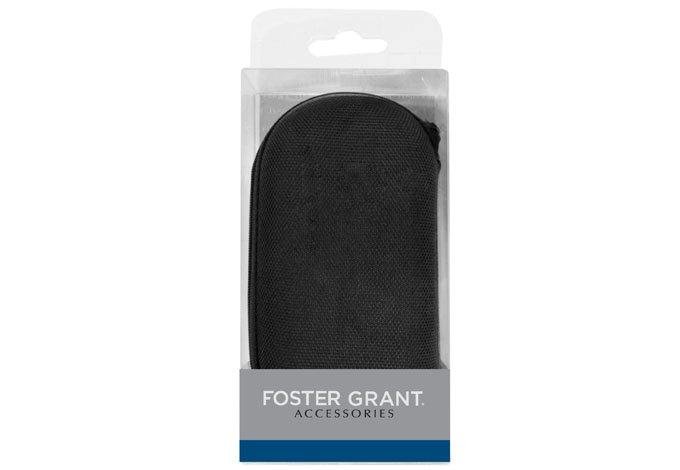 Estuche Grande Foster Grant Mod.85881