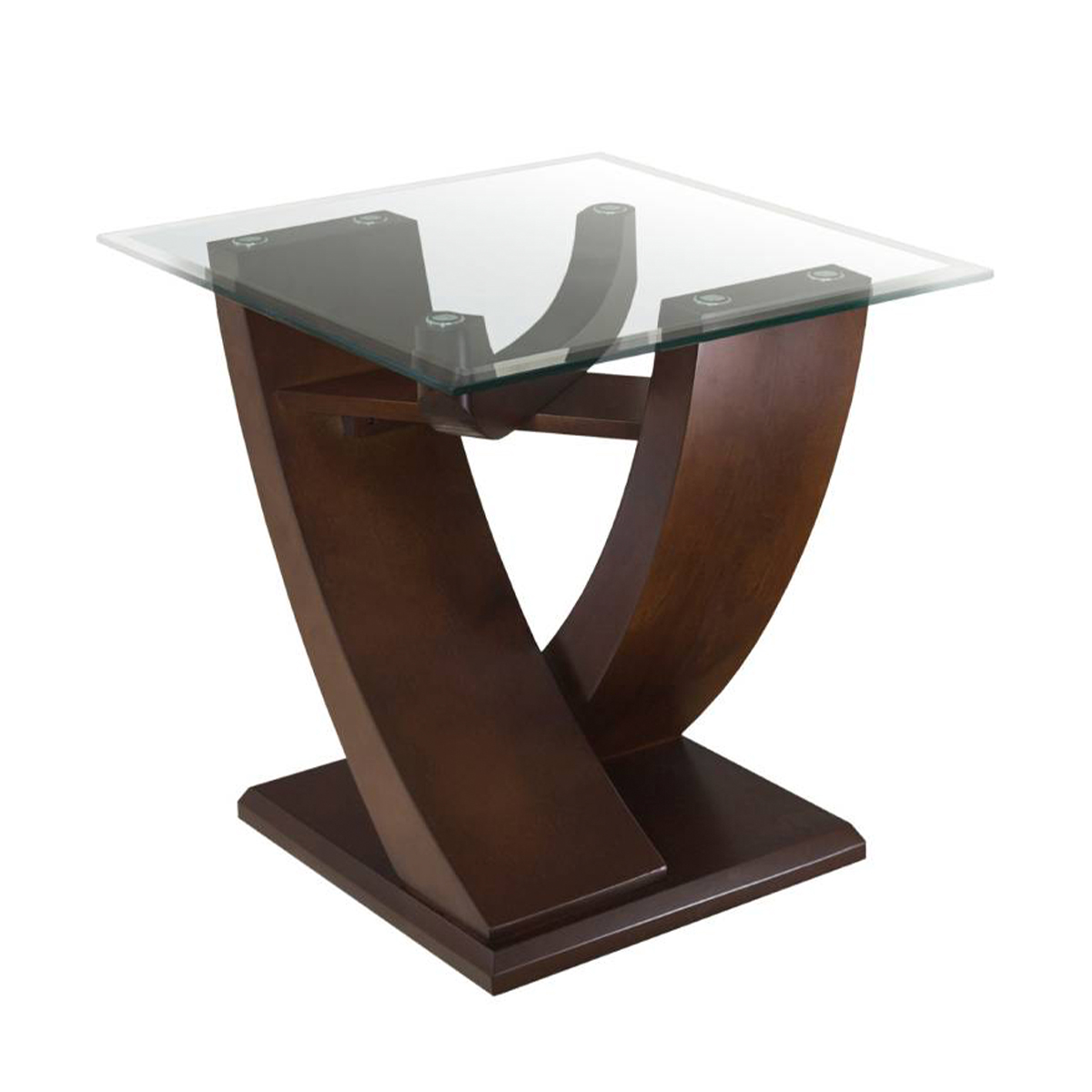 Mesa Lateral Siria New Challenge