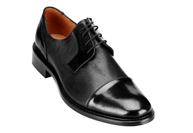 Zapatos de trabajo online para hombre en sears