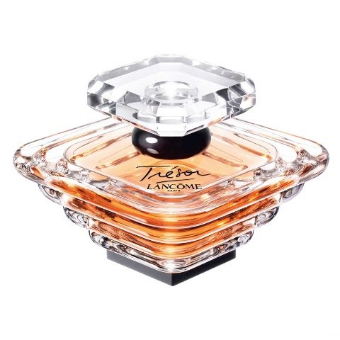 Tresor Lancôme Edp (100Ml)