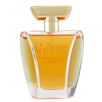 Lancôme Poême para Mujer (100Ml) Edpv