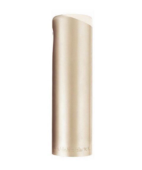 Emporio Armani Elle de Giorgio Armani para Mujer (100Ml) Edpv