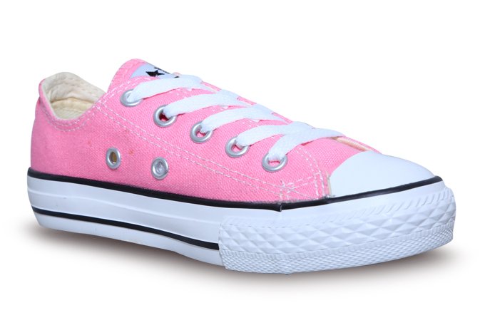 Tenis Choclo Converse 3J238