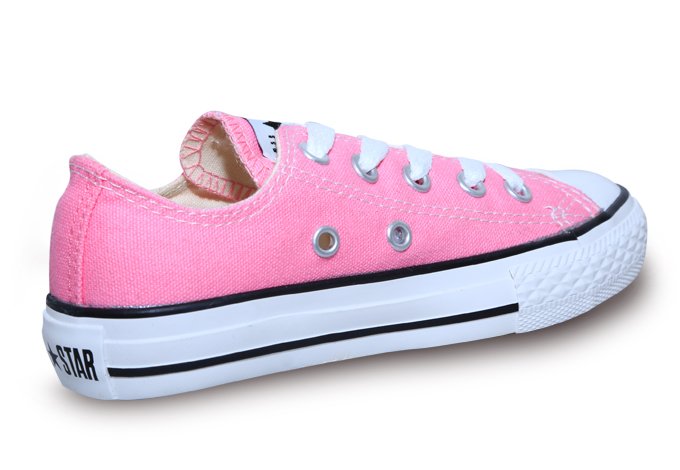 Tenis Choclo Converse 3J238