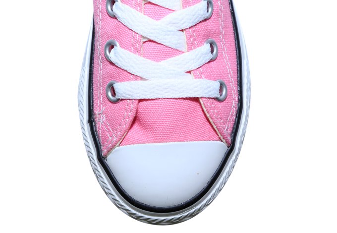 Tenis Choclo Converse 3J238