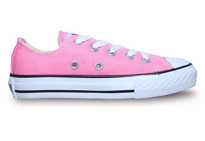 Tenis Choclo Converse 3J238