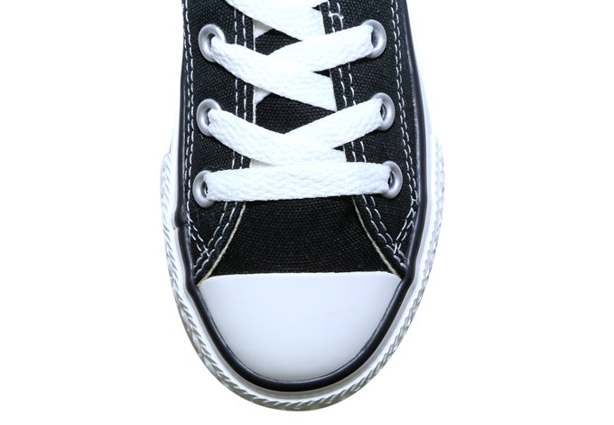 Converse 3j235 outlet