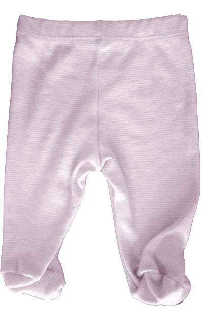 Pantalón Baby Creysi para Bebé