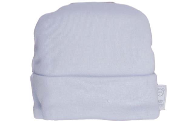 Gorro Baby Creysi