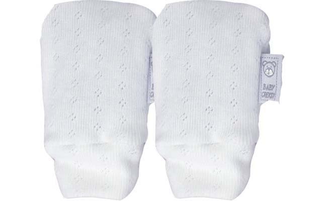 Guantes Baby Creysi